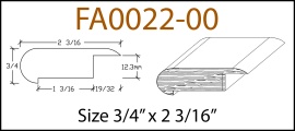 FA0022-00 - Final